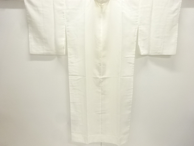 JAPANESE JUBAN FOR SUMMER